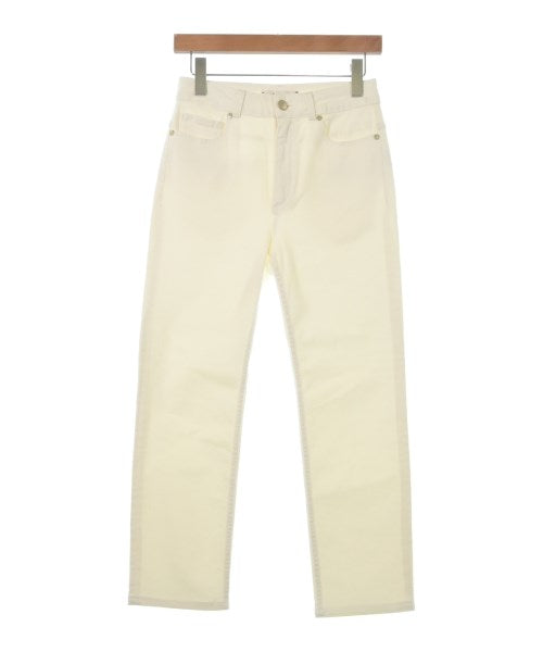 DOROTHEE SCHUMACHER 牛仔