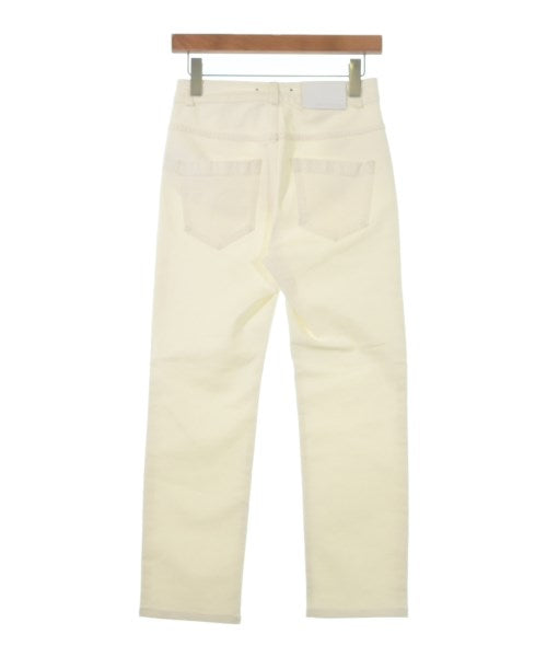 DOROTHEE SCHUMACHER 牛仔