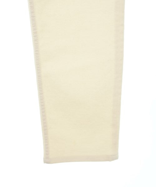 DOROTHEE SCHUMACHER 牛仔