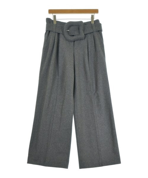 DOROTHEE SCHUMACHER 長褲