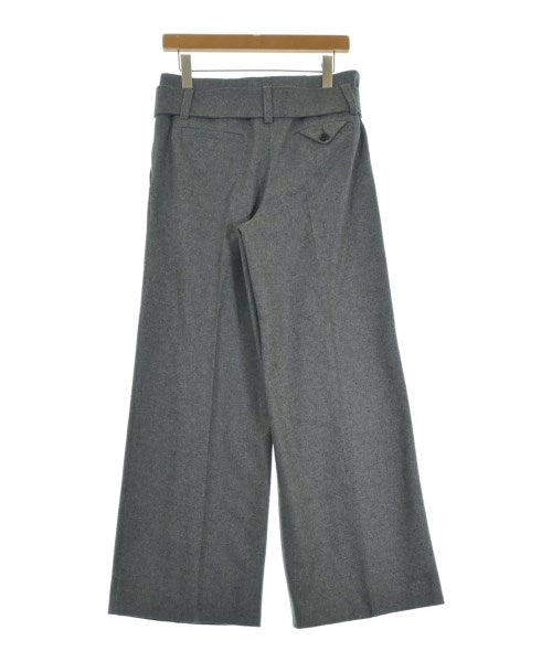 DOROTHEE SCHUMACHER 長褲