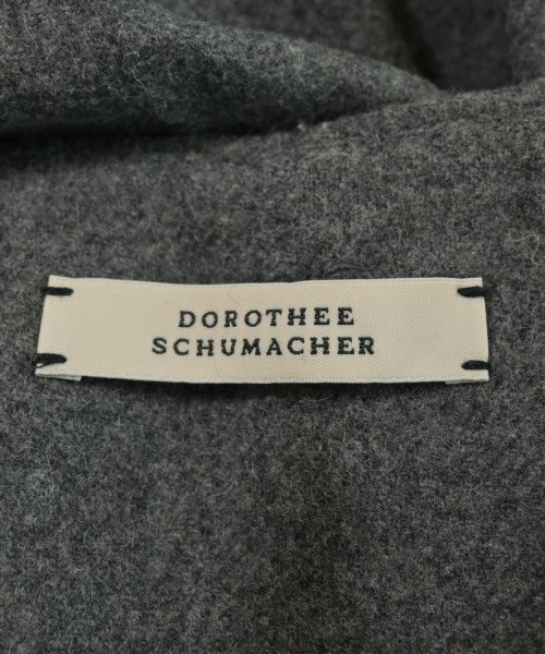 DOROTHEE SCHUMACHER 長褲