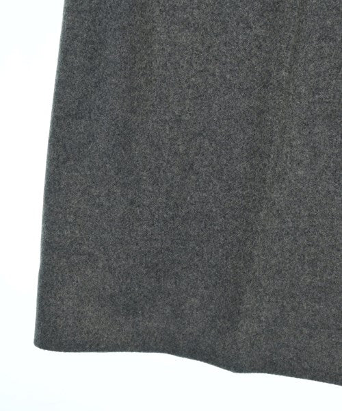 DOROTHEE SCHUMACHER 長褲