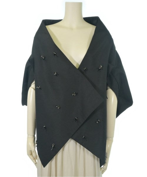 DOROTHEE SCHUMACHER 休襯衫