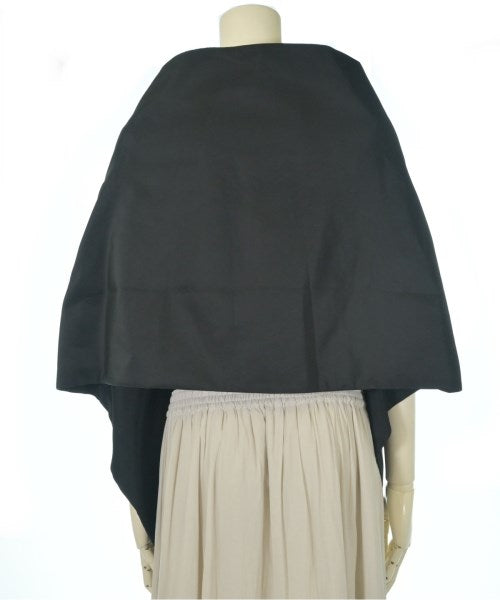 DOROTHEE SCHUMACHER 休襯衫