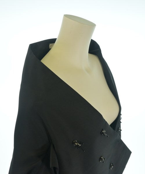 DOROTHEE SCHUMACHER 休襯衫