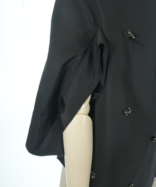 DOROTHEE SCHUMACHER 休襯衫