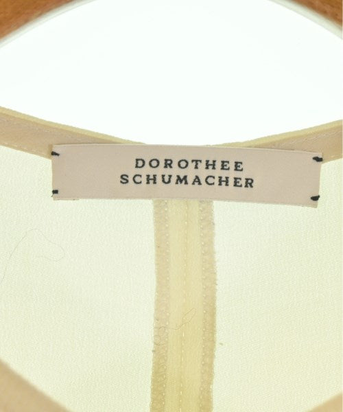 DOROTHEE SCHUMACHER 開襟衫