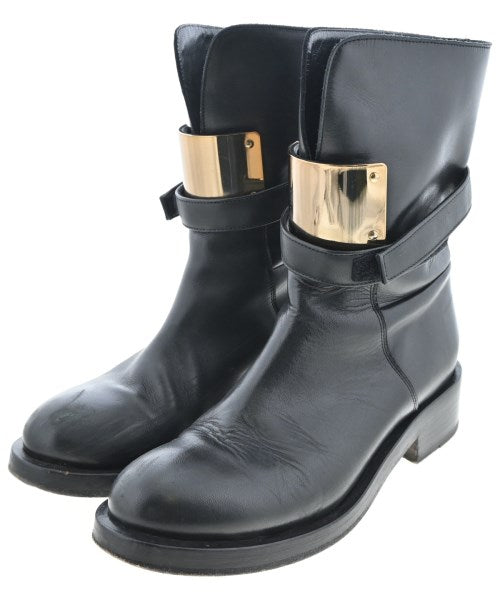 DOROTHEE SCHUMACHER 靴子