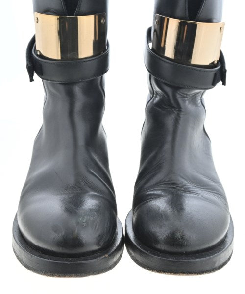 DOROTHEE SCHUMACHER 靴子