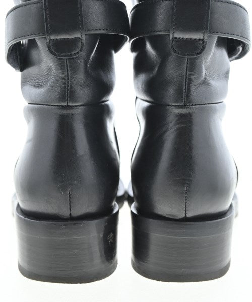 DOROTHEE SCHUMACHER 靴子