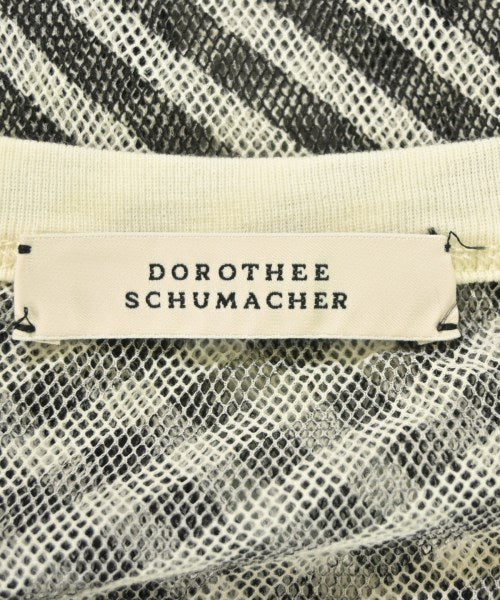 DOROTHEE SCHUMACHER 女襯衫