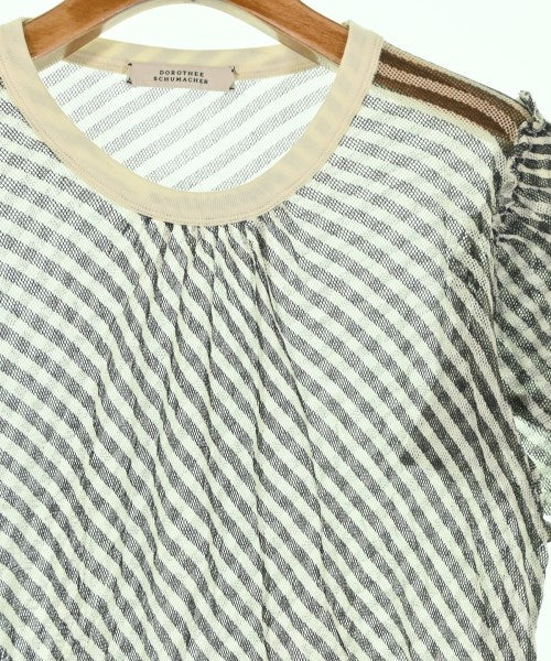 DOROTHEE SCHUMACHER 女襯衫