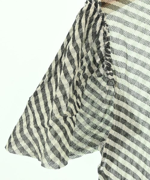 DOROTHEE SCHUMACHER 女襯衫