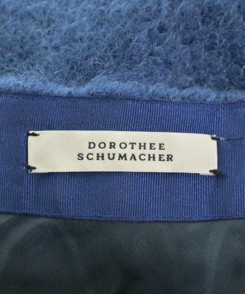 DOROTHEE SCHUMACHER 長裙/超長裙