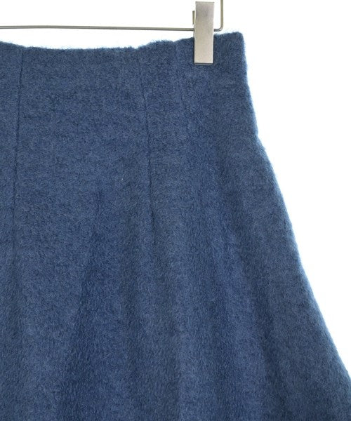 DOROTHEE SCHUMACHER 長裙/超長裙