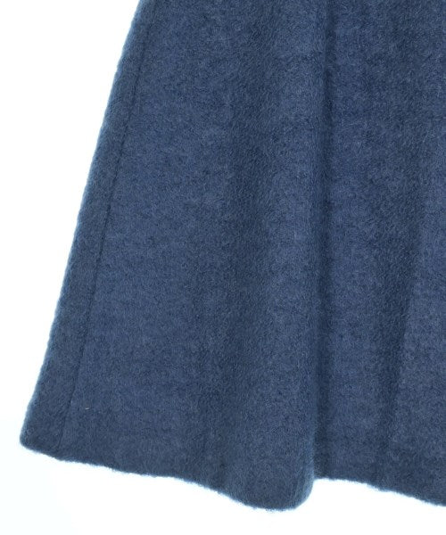 DOROTHEE SCHUMACHER 長裙/超長裙