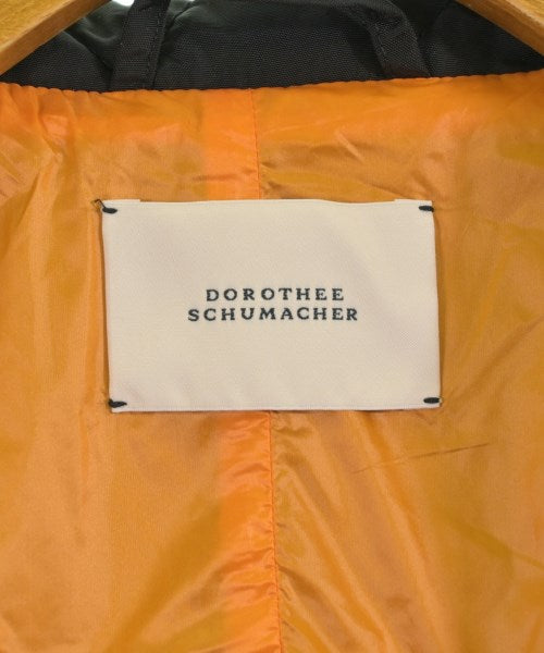DOROTHEE SCHUMACHER 其他飛行外套