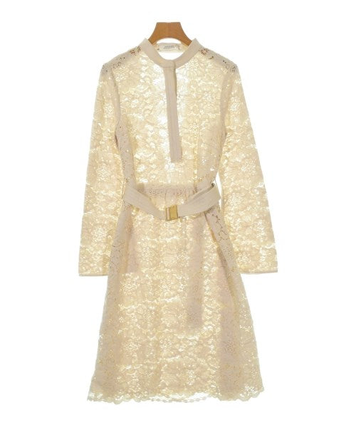 DOROTHEE SCHUMACHER 洋裝