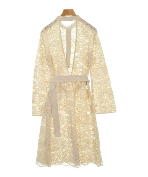 DOROTHEE SCHUMACHER 洋裝