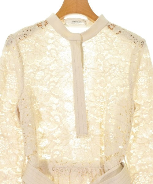 DOROTHEE SCHUMACHER 洋裝