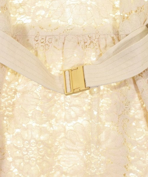 DOROTHEE SCHUMACHER 洋裝