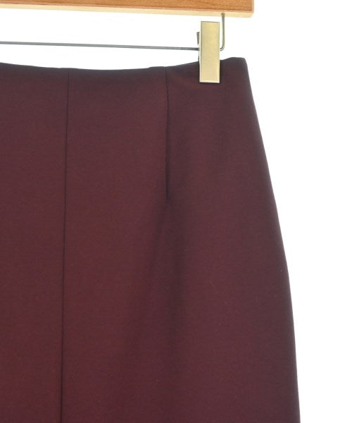 DOROTHEE SCHUMACHER 長裙/超長裙