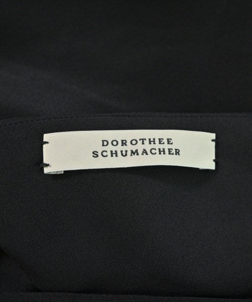DOROTHEE SCHUMACHER 女襯衫