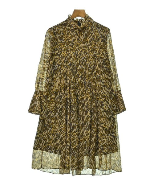 DOROTHEE SCHUMACHER 洋裝