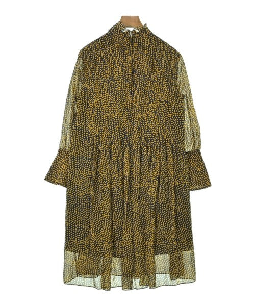 DOROTHEE SCHUMACHER 洋裝