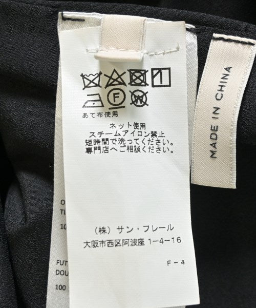 DOROTHEE SCHUMACHER 洋裝