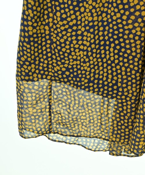 DOROTHEE SCHUMACHER 洋裝
