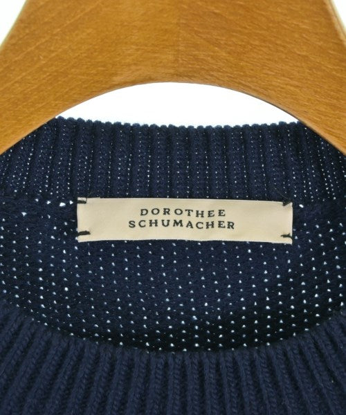 DOROTHEE SCHUMACHER 毛衣