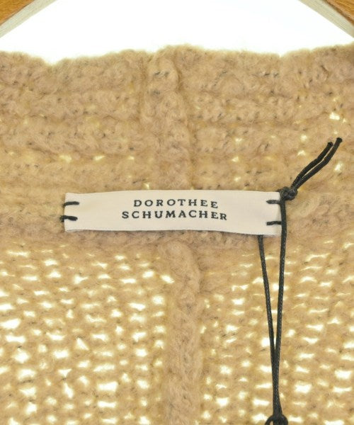 DOROTHEE SCHUMACHER 開襟衫