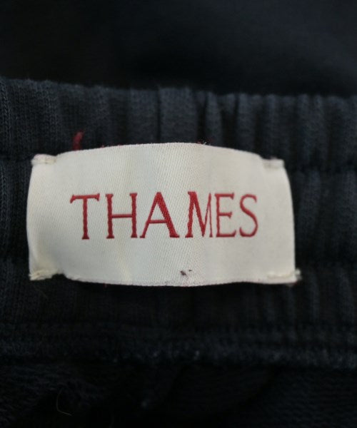 Thames 運動褲