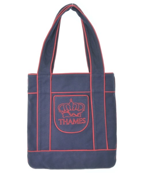 Thames 托特包