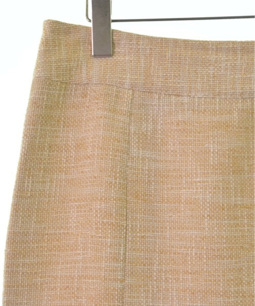 Blue Les Copains 膝上裙