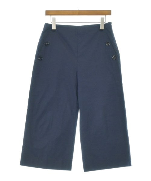 Blue Les Copains 其他款