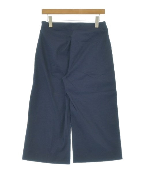 Blue Les Copains 其他款