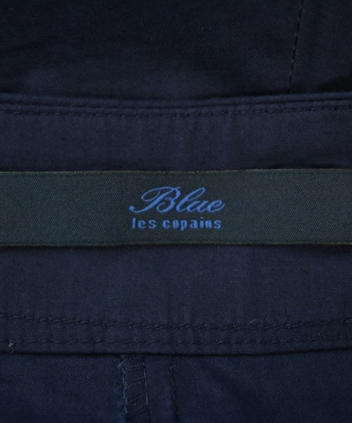 Blue Les Copains 其他款