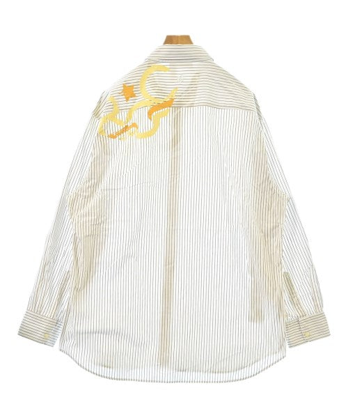 ROCAWEAR 休閒襯衫