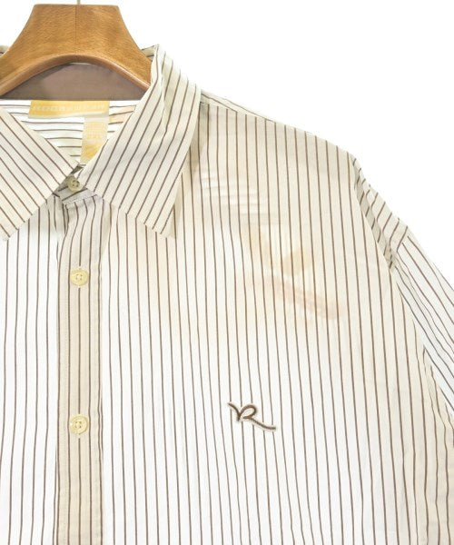 ROCAWEAR 休閒襯衫