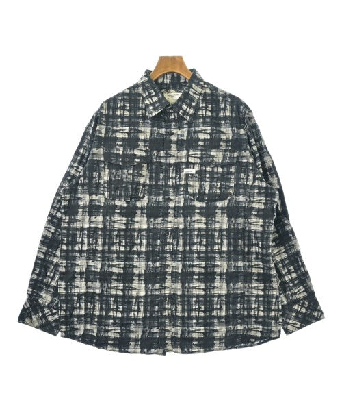 ROCAWEAR 休閒襯衫