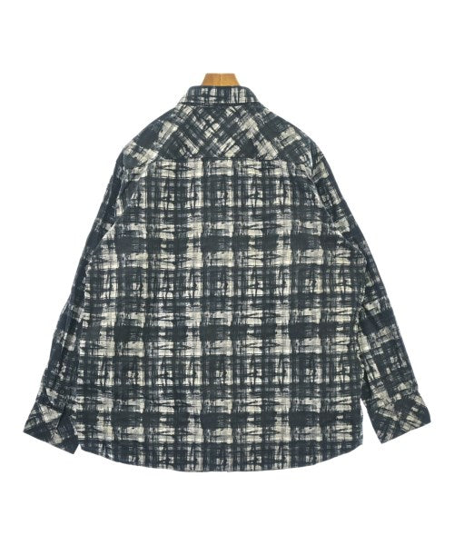 ROCAWEAR 休閒襯衫