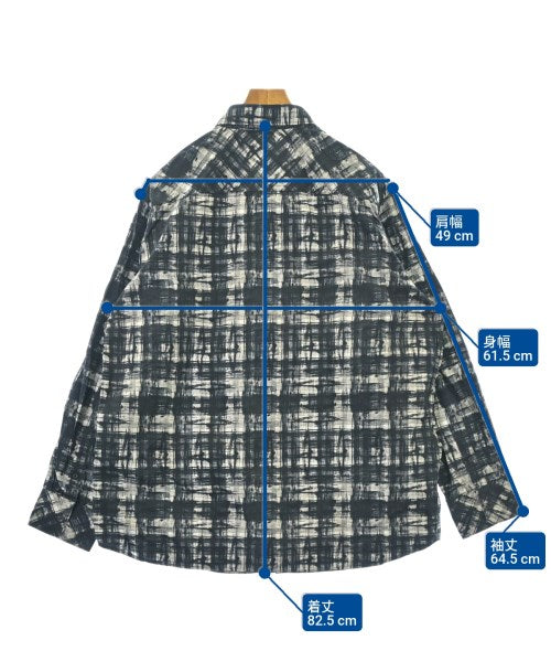 ROCAWEAR 休閒襯衫