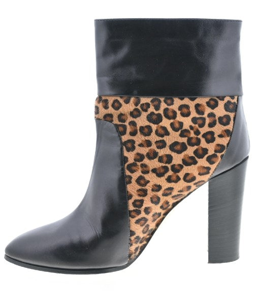 REBECCA BALDUCCI 短靴