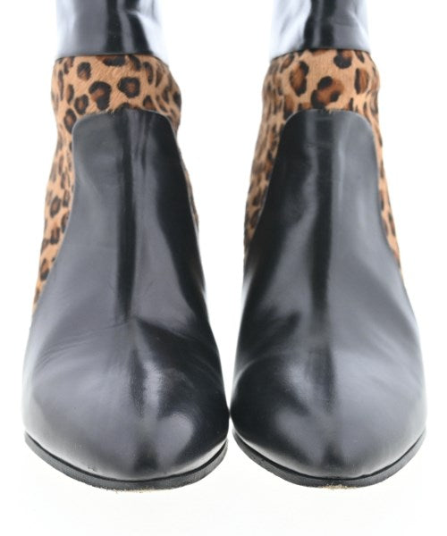 REBECCA BALDUCCI 短靴