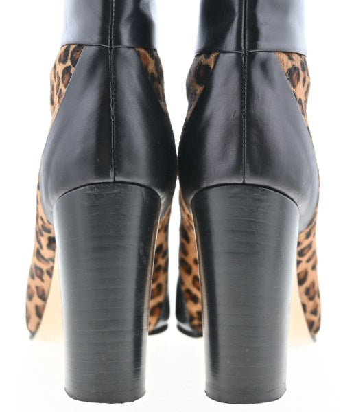 REBECCA BALDUCCI 短靴