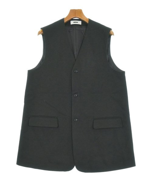 REVERBERATE 休夾克