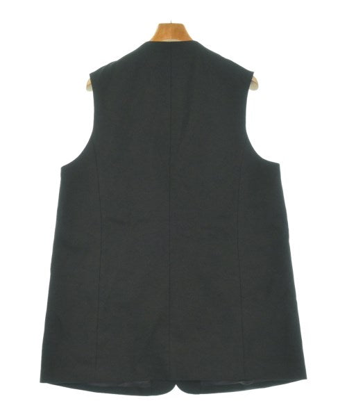 REVERBERATE 休夾克